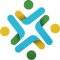 Business Support Facilitator