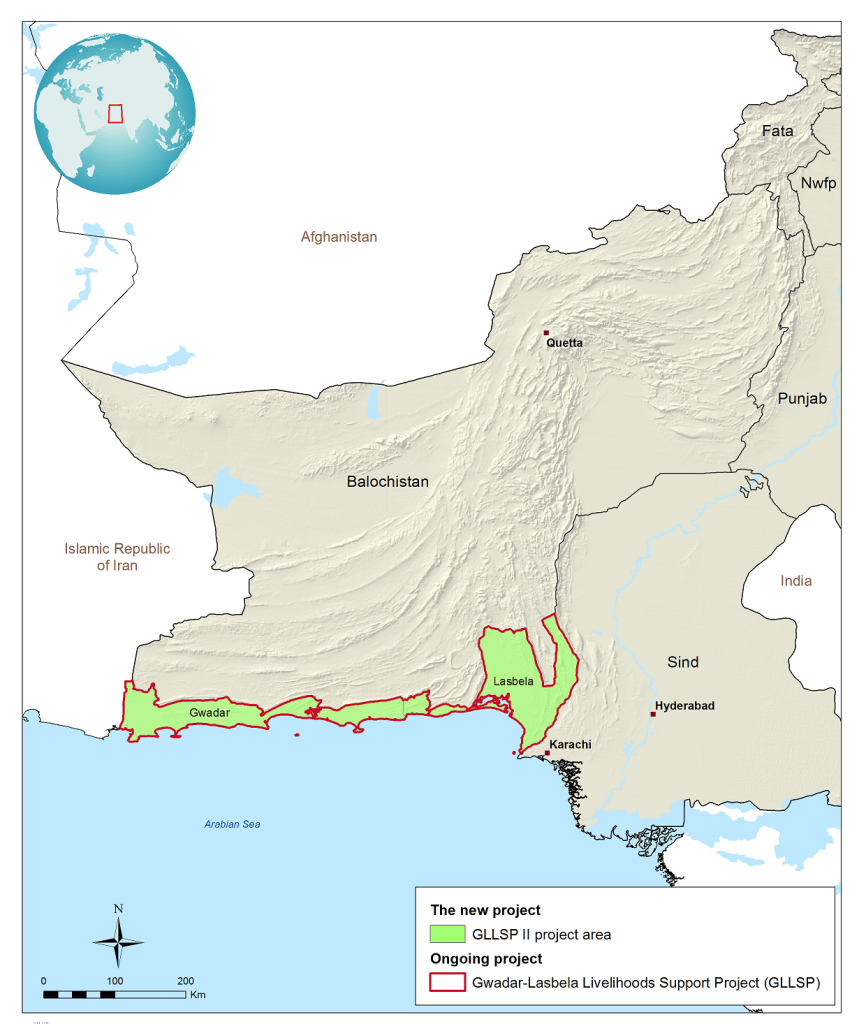 GLLSP-Project-Map-1