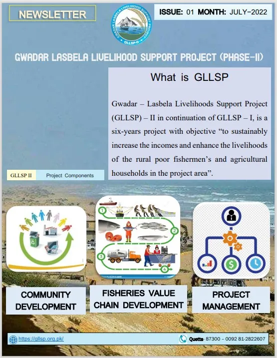 GLLSP-II-Project-Brief