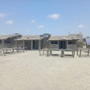 CPI Pictures